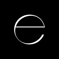 ellectric