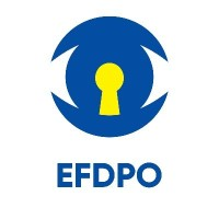 EFDPO European Federation of Data Protection Officers