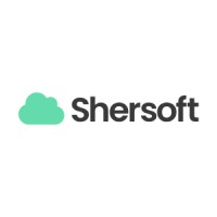 Shersoft Ltd
