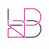 LD&D Consulting