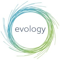Evology Parking