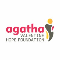Agatha Valentine Hope Foundation