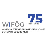 Wirtschaftsförderungsgesellschaft der Stadt Coburg mbH
