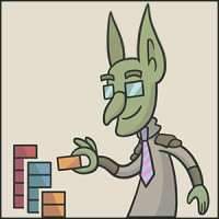 Data Goblins