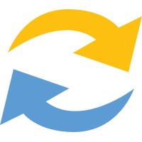 Agile Handover