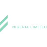 Jolow Nigeria Limited