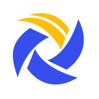 Octamile
