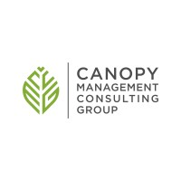 Canopy Management Consulting Group