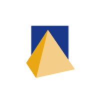 Clute Wealth Management