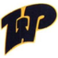 Westfield School District