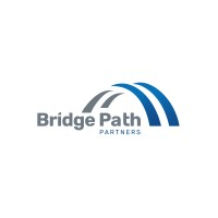 Bridge Path Partners