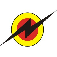PSC Solar (UK)