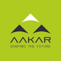 Aakar Electrotech