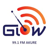 Glow FM Akure