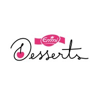Emmi Desserts UK
