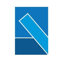 Accutek Property Services