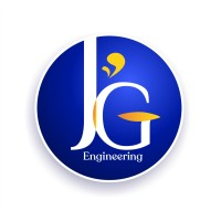 J&G Engineering and Construction Services Limited