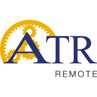 ATR Remote