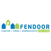 Fendoor GmbH