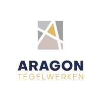 Aragon Tegelwerken
