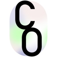 In Creative Company
