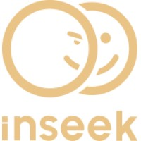 Inseek