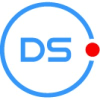 Digital Sync