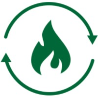 Gastrack Technologies Limited
