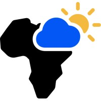 Miri Africa