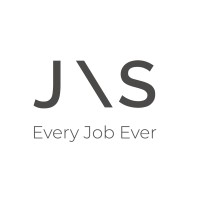Job Searcher