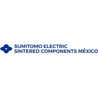 SUMITOMO ELECTRIC SINTERED COMPONENTS MEXICO