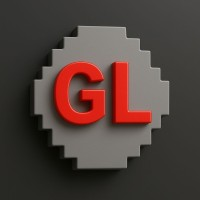 Geo-Lind Nigeria Limited