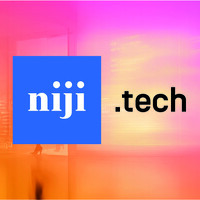 Niji Tech