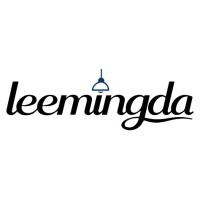 Leemingda