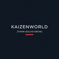 KaizenworldAI