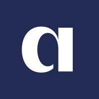 Appvizer Brasil