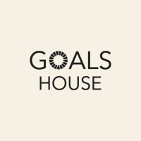 Goals House