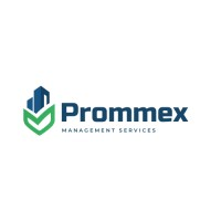 Prommex