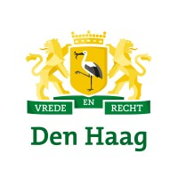 Het Sollicitatiecentrum Den Haag Werkt