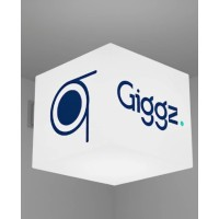 Giggz World