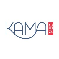 KAMA LLC