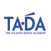 TADA - The Atlanta Dance Academy