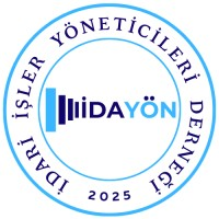 İDAYÖN-İdari İşler Yöneticileri Derneği