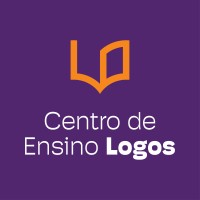 Centro de Ensino Logos