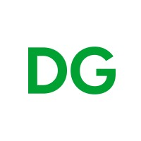Digital Green