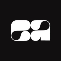 CA Agency