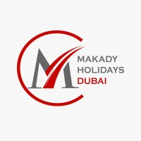Makady Holidays