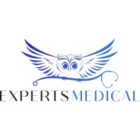 Experts Medical