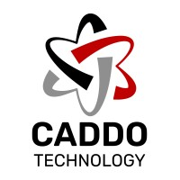 Caddo Technology Group