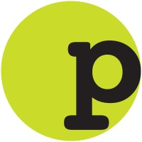 Planetopija